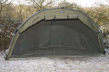 Aqua Products Armo Man Bivvy Fishing Bivvies The Best Deals On